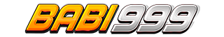 BABI999